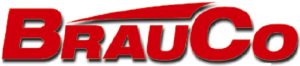 BrauCo