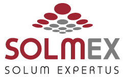 solmex_tekst_200 [138763]